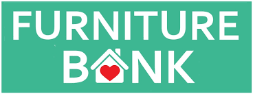 Furniture Bank