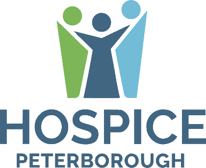 PETERBOROUGH HOSPICE