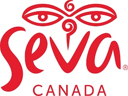 Seva Canada