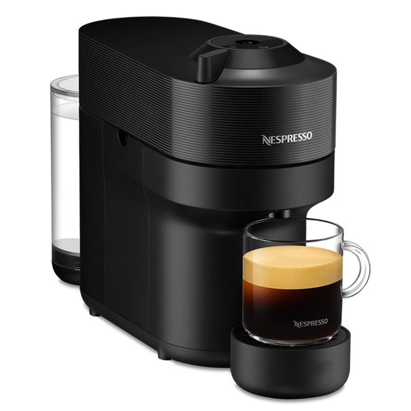 NESPRESSO POP PLUS COFFEE MAKER | Maxx Liquidation Marketplace & Online ...