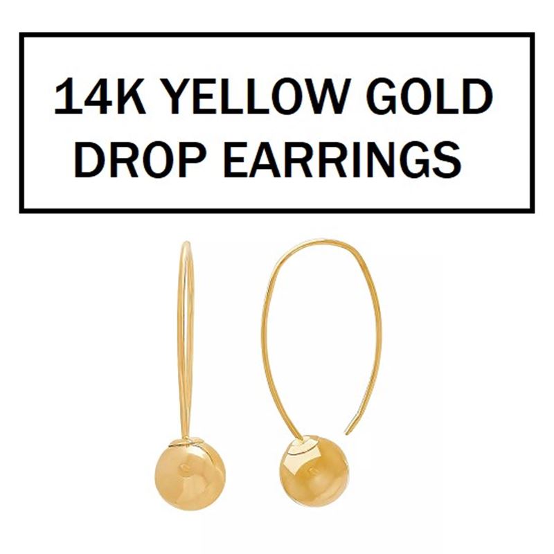 10k-gold-earrings-maxx-liquidation-solutions