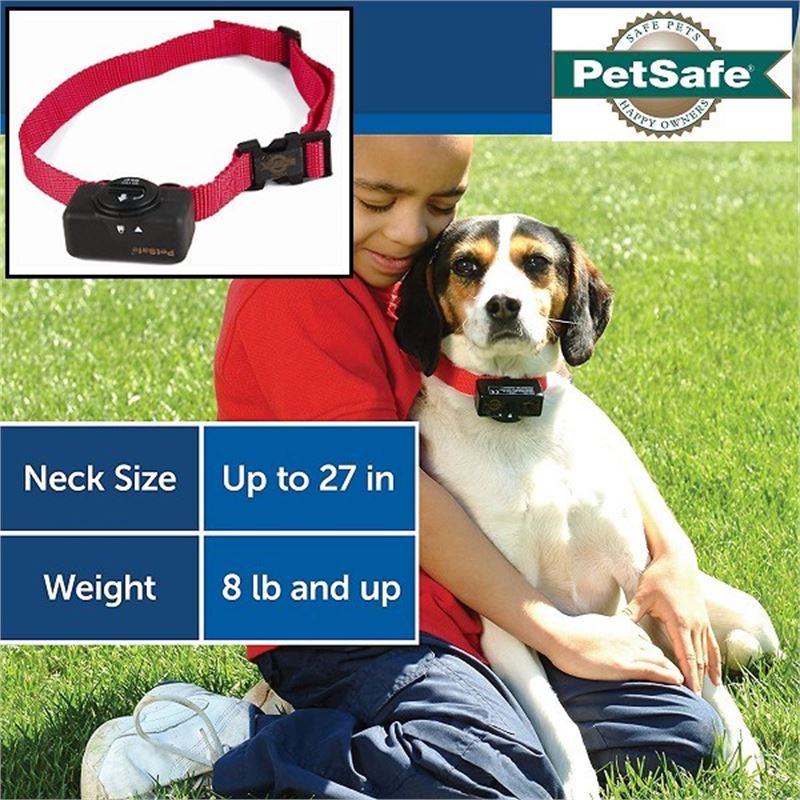 petsafe-basic-bark-collar-maxx-online-liquidation-auctions