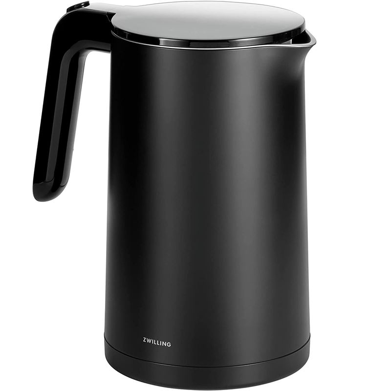 ZWILLING ELECTRIC KETTLE 1.5L | Maxx Liquidation Marketplace & Online ...