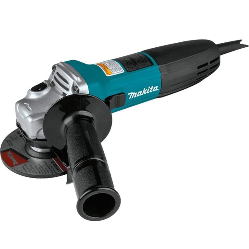 MAKITA 4