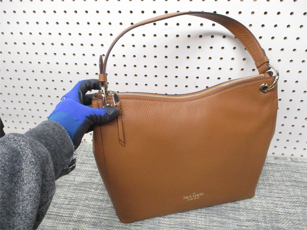 KATE SPADE CROSSBODY BAG  Maxx Liquidation Marketplace & Online