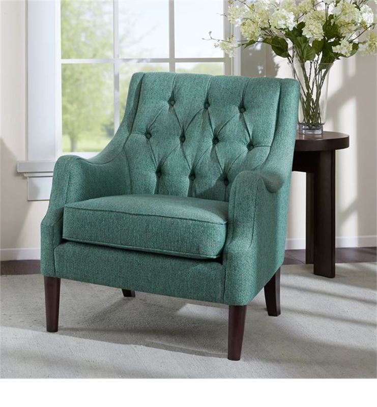 BIRCH LANE ANATONIA WINGBACK CHAIR | Maxx Liquidation Marketplace ...