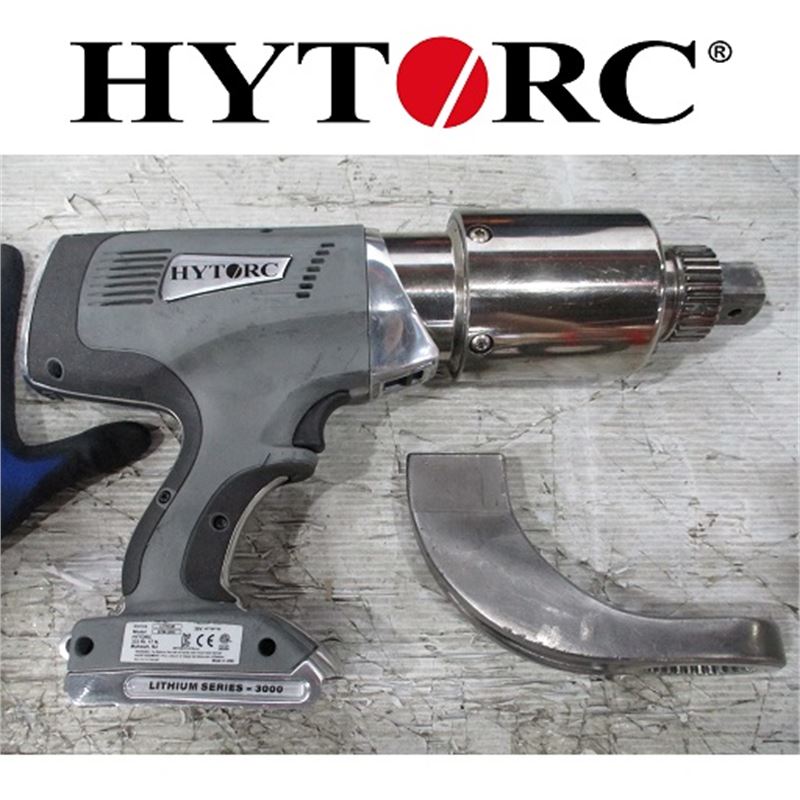 hytorc-btm-3000-electric-torque-gun-36v-maxx-liquidation-marketplace-online-auctions