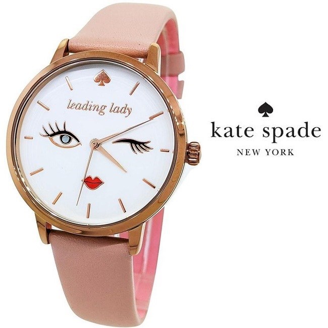 KATE SPADE WOMEN S WATCH Maxx Liquidation Marketplace Online