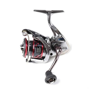 SOLD: Shimano Stradic C14+ 4000XG-B New/unused