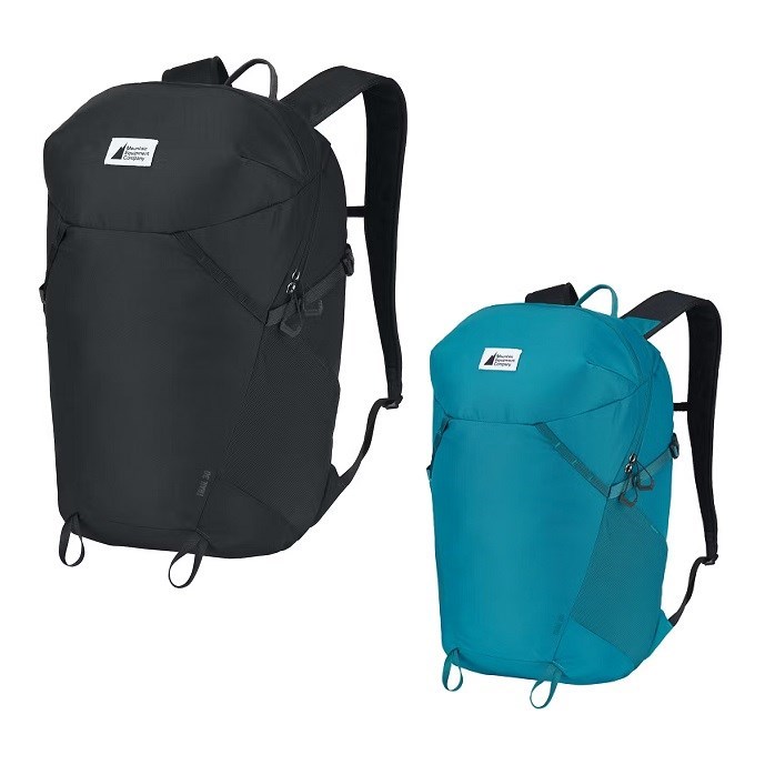 Mec trail cheap 30 daypack