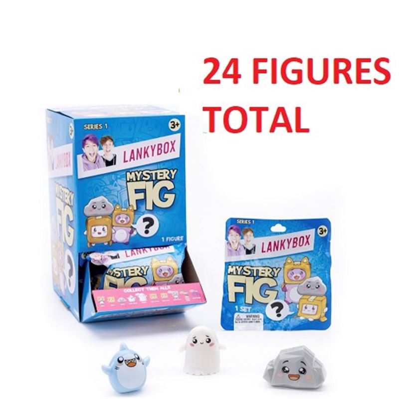 lankybox-24pk-mystery-fig-blind-bag-figures-maxx-liquidation-solutions