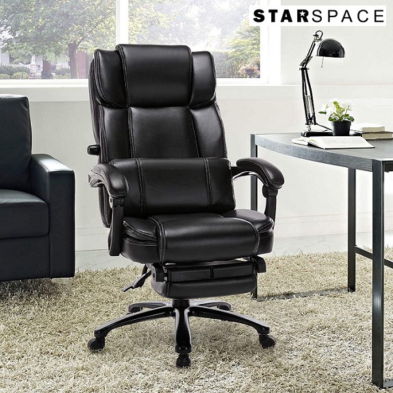 starspace office chair