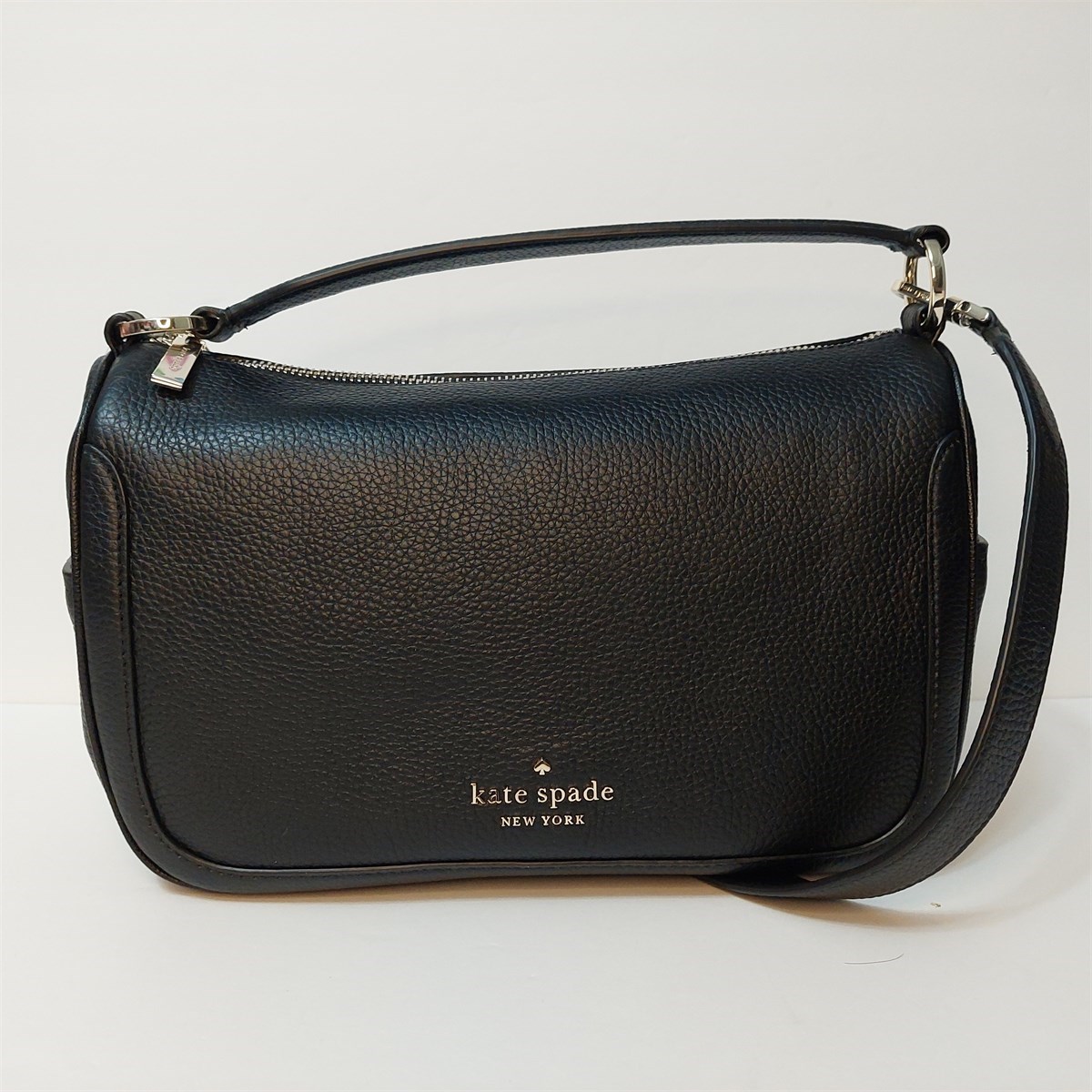 WOMEN'S KATE SPADE SMOOSH CROSSBODY BAG | Maxx Liquidation Marketplace ...