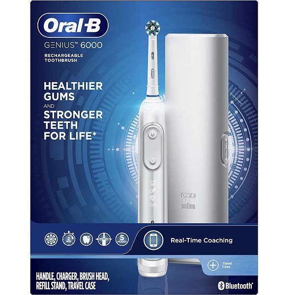 oral-b-6000-smartseries-electric-toothbrush-maxx-liquidation-solutions