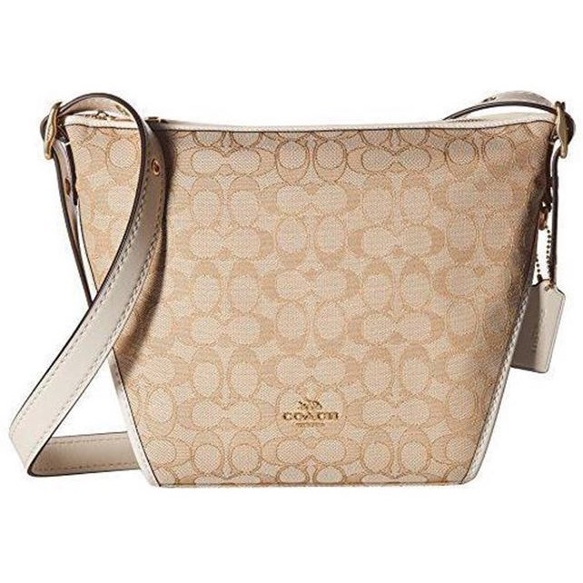 COACH WOMEN S CROSSBODY Maxx Liquidation Marketplace Online