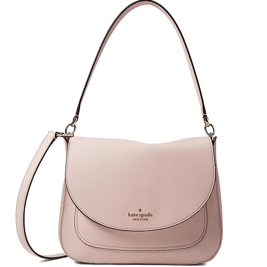 KATE SPADE CROSSBODY BAG  Maxx Liquidation Marketplace & Online