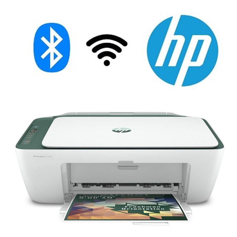 HP DESKJET 2742E WIRELESS INKJET PRINTER Maxx Liquidation Marketplace   4265fba2 0490 429a 9854 16dc0caa0093 Largesize 