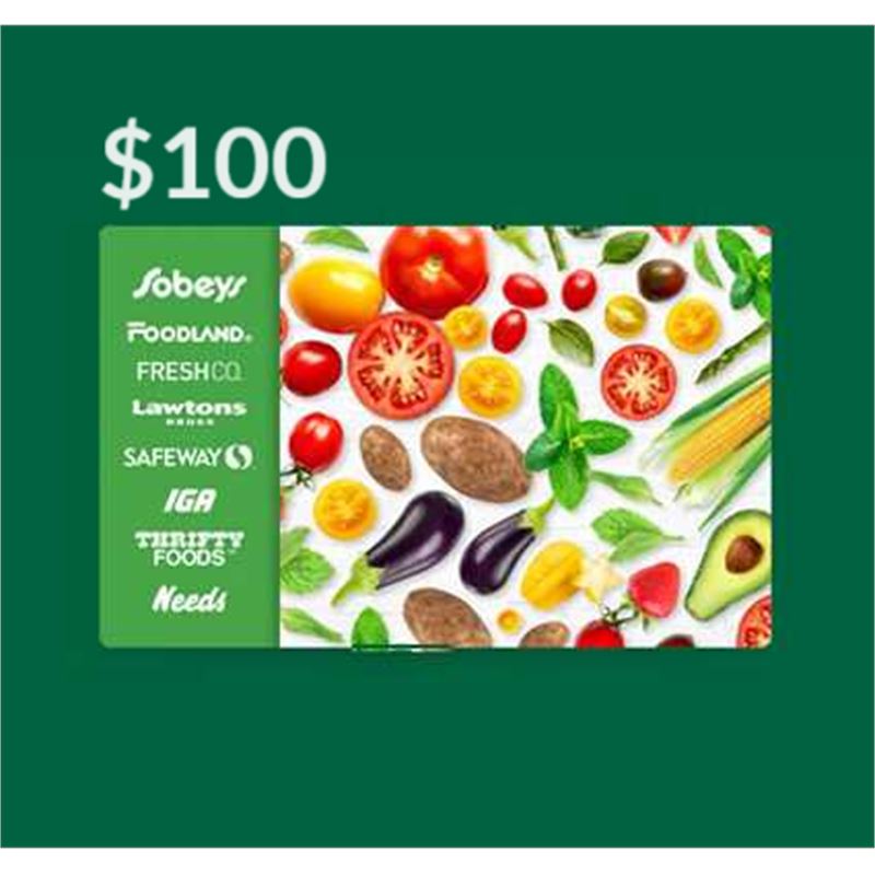 bmo sobeys card