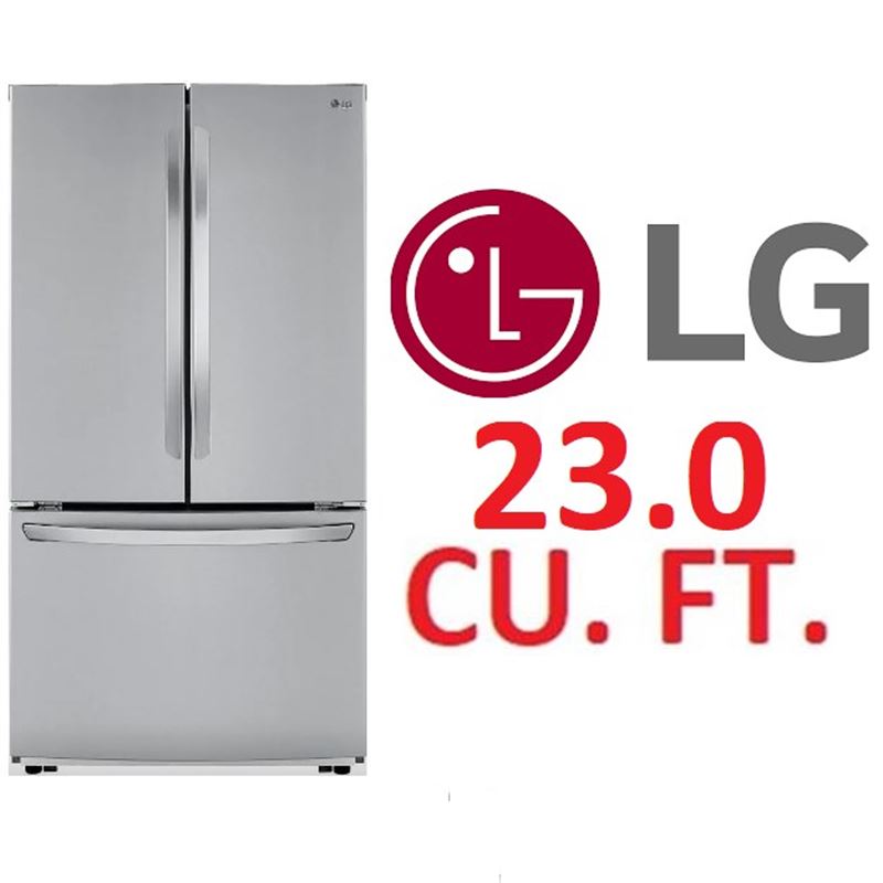 lg-french-door-refrigerator-36-maxx-liquidation-marketplace-online