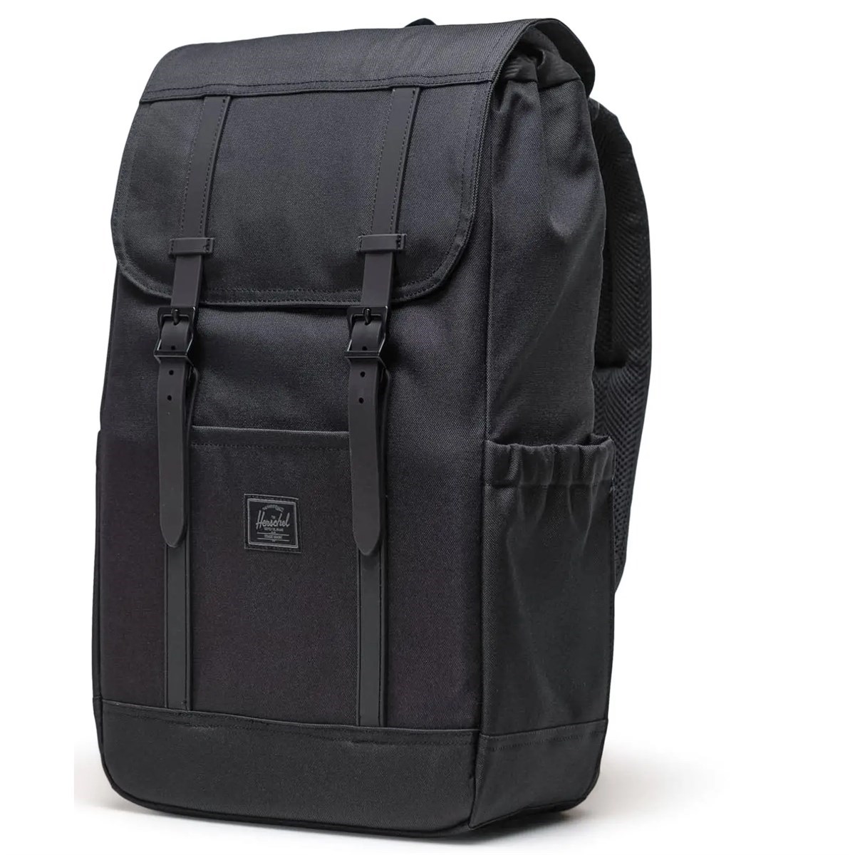 HERSCHEL RETREAT BACKPACK Maxx Liquidation Marketplace Online