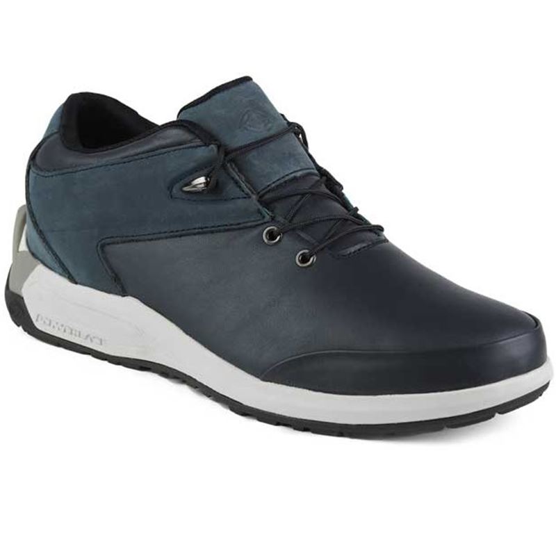 POWERLACE SHOES MEN'S 12 | Maxx Liquidation Marketplace & Online Auctions