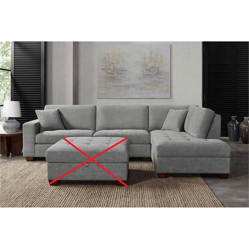 THOMASVILLE MILES FABRIC SECTIONAL Maxx Liquidation Marketplace   7745d6ae 4349 4f05 Af8a D5b7b9166c4f Fullsize 