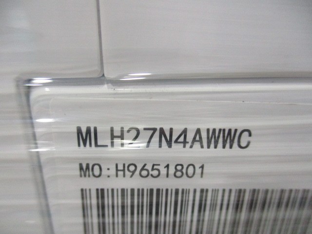 mlh27n4awwc