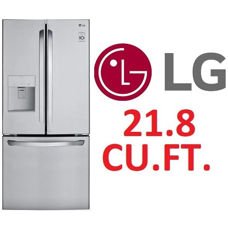 lg-french-door-refrigerator-30-maxx-liquidation-marketplace-online