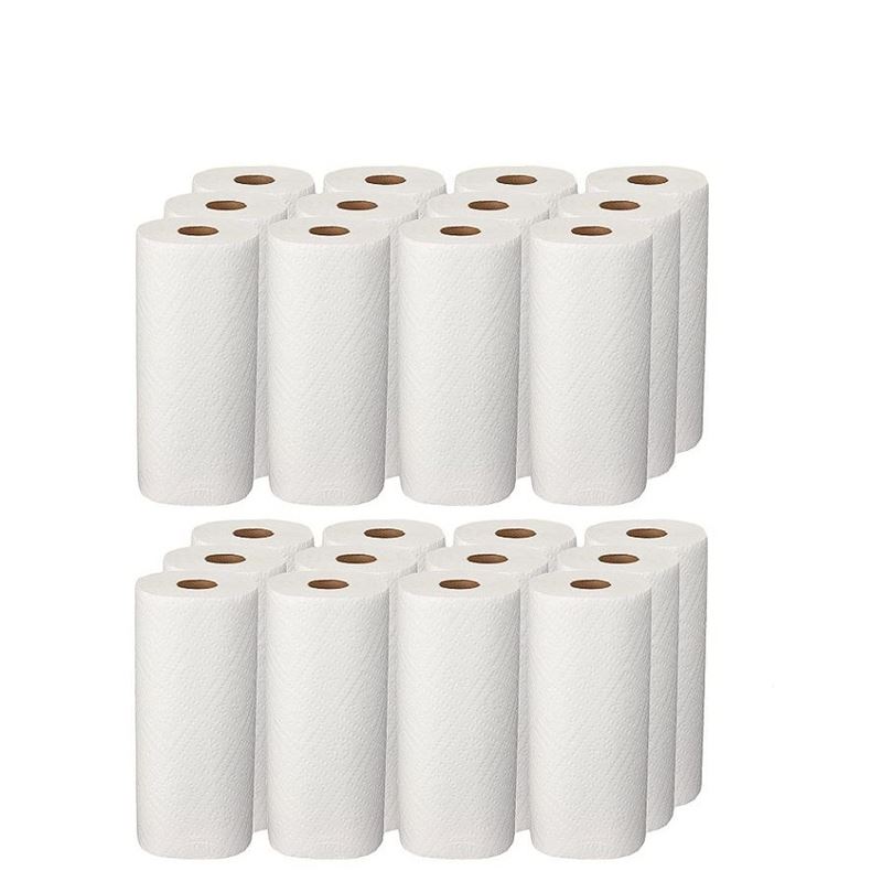 3 CASES OF 24 PAPER TOWELS | Maxx Liquidation Marketplace & Online Auctions