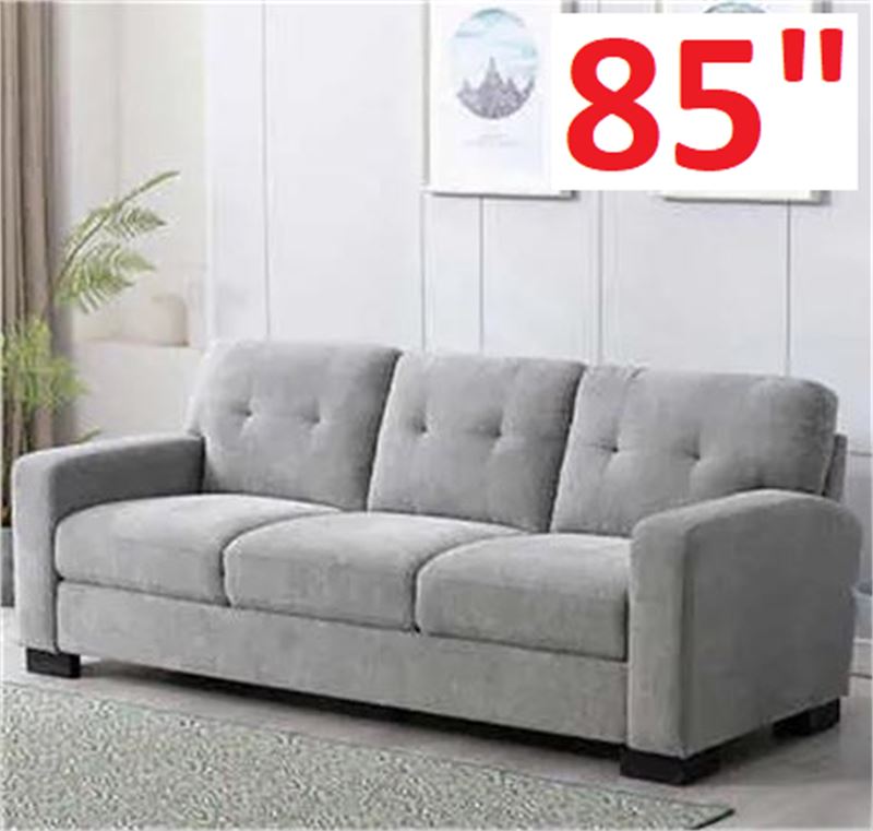 ANNADALE MODERN FABRIC SOFA Maxx Liquidation Marketplace & Online