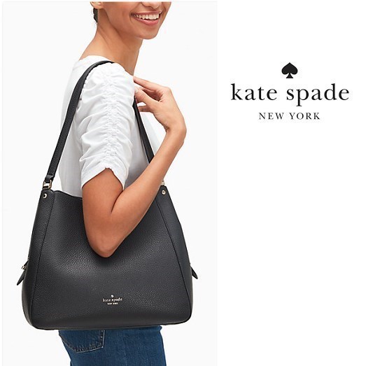 KATE SPADE CROSSBODY BAG  Maxx Liquidation Marketplace & Online