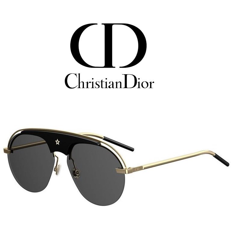 Sell Christian Dior DioRevolution 2 Sunglasses  Pink  HuntStreetcom