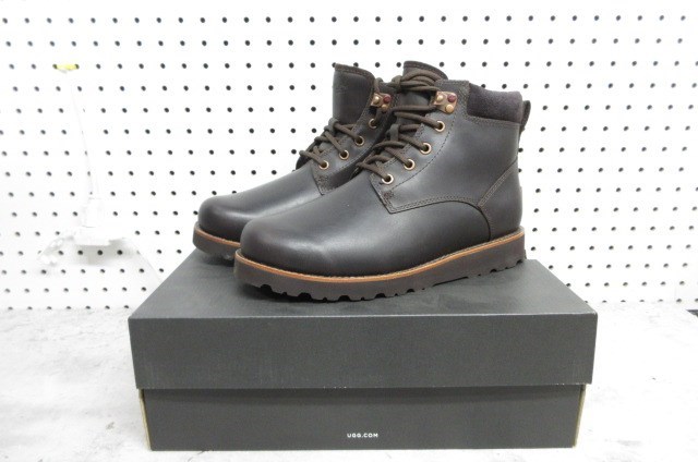 Seton 2025 tl boot