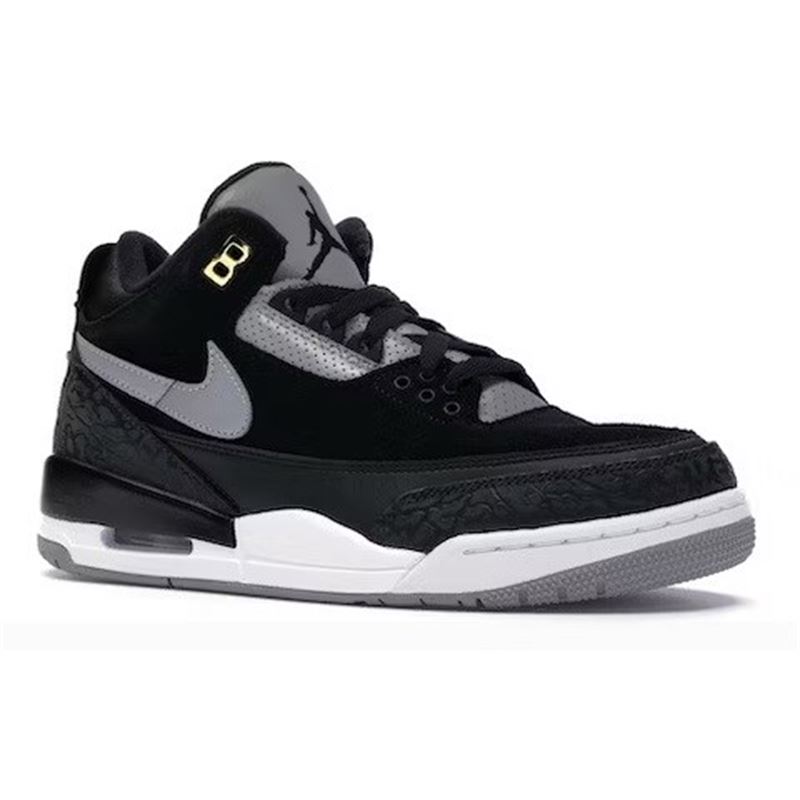 JORDAN RETRO 3 SHOES MEN'S 10.5 | Maxx Liquidation Marketplace & Online ...