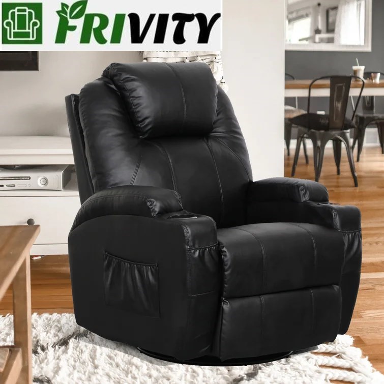 Frivity desk 2024 chair