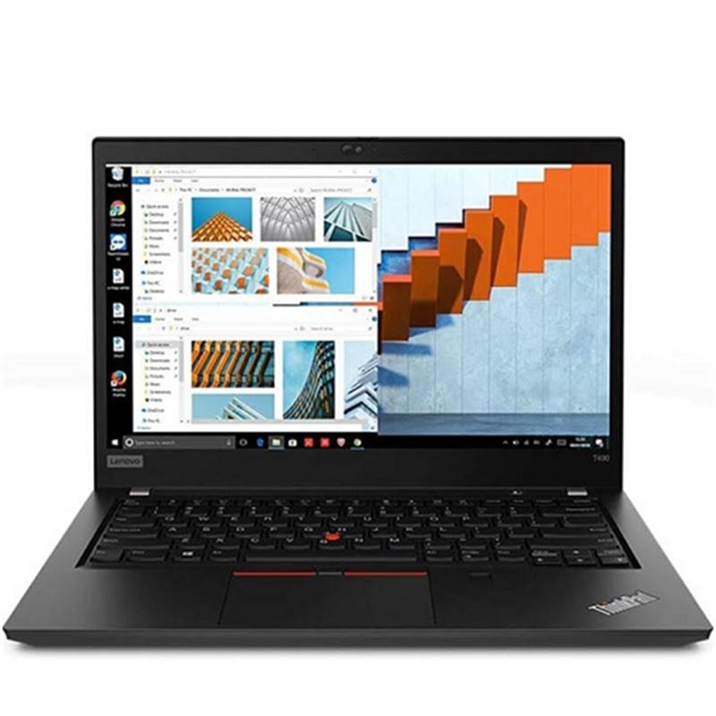 LENOVO THINKPAD T490 14