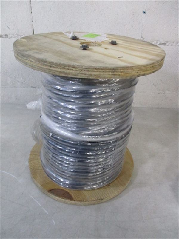 TF FLEXTREME 14 AWG CABLE | Maxx Liquidation Marketplace & Online Auctions