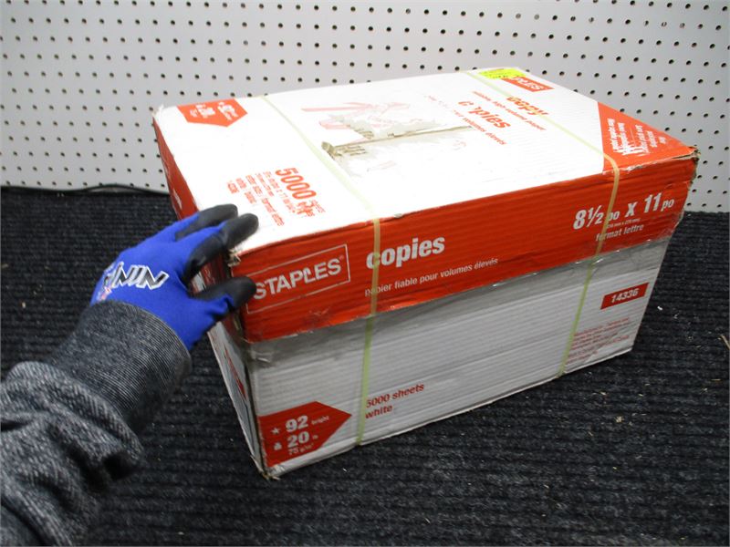 5000-staples-copy-paper-sheets-maxx-liquidation-marketplace-online