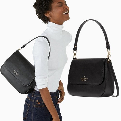 KATE SPADE CROSSBODY BAG  Maxx Liquidation Marketplace & Online