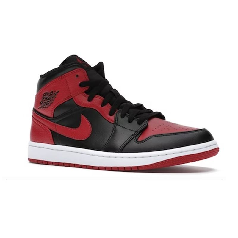 AIR JORDAN SHOES MEN'S 8.5 | Maxx Liquidation Marketplace & Online Auctions