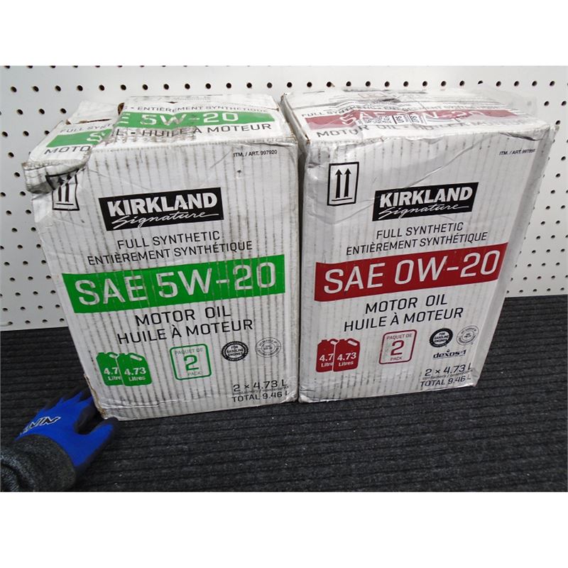 kirkland-full-synthetic-motor-oil