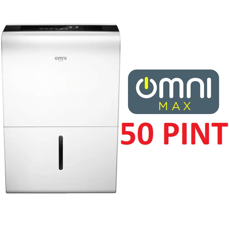 OMNIMAX 50 PINT PORTABLE DEHUMIDIFIER Maxx Liquidation Marketplace   C3d4384b A29d 4993 B677 1b74af54a76c Fullsize 