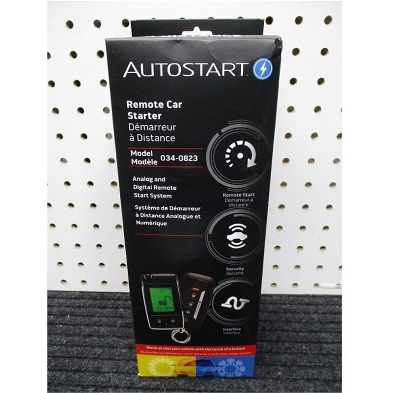 autostart-ds3-series-2-way-remote-car-starter-system-kit-maxx