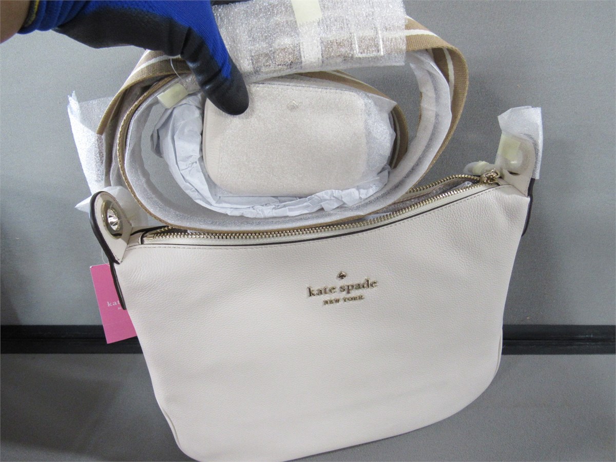 KATE SPADE CROSSBODY BAG  Maxx Liquidation Marketplace & Online