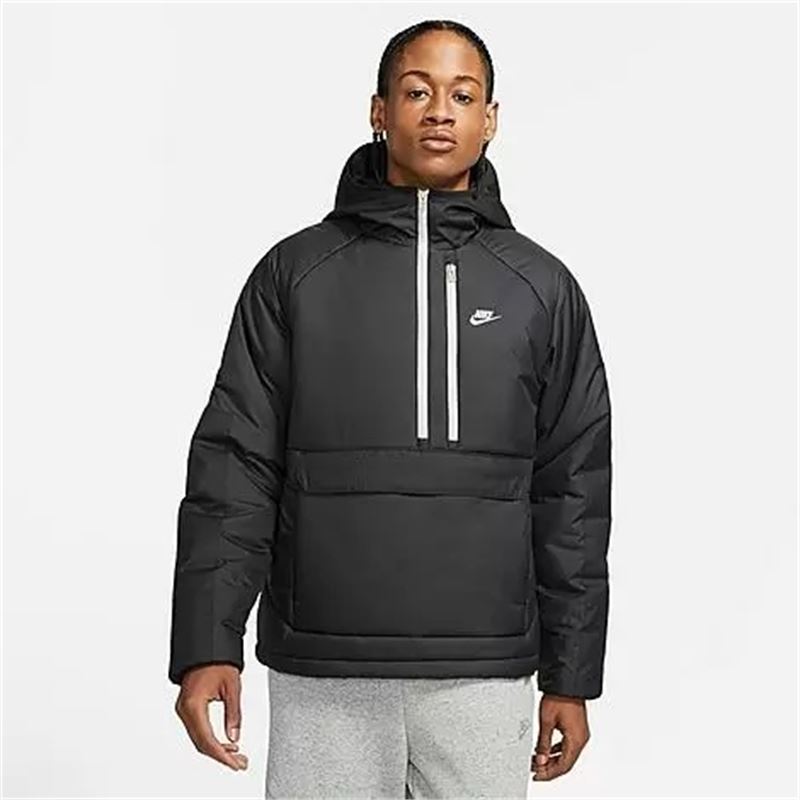 NIKE ANORAK JACKET MEN'S XL | Maxx Liquidation Solutions