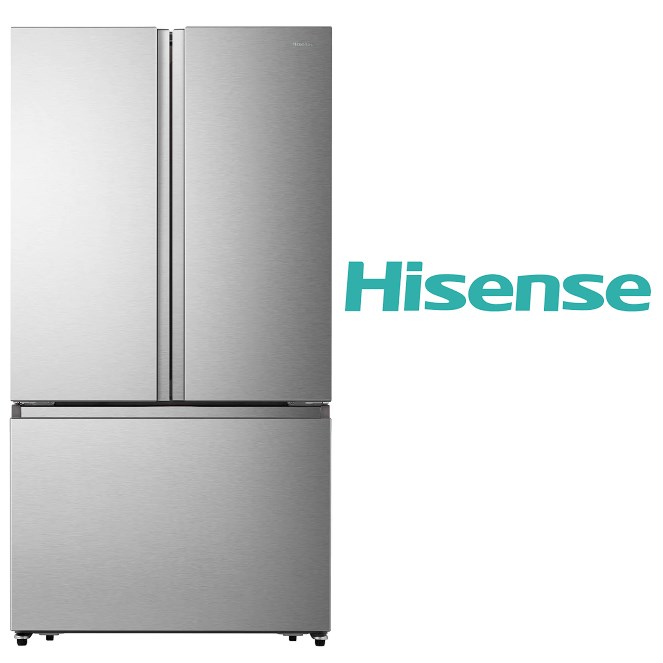 hisense rf21a3fse