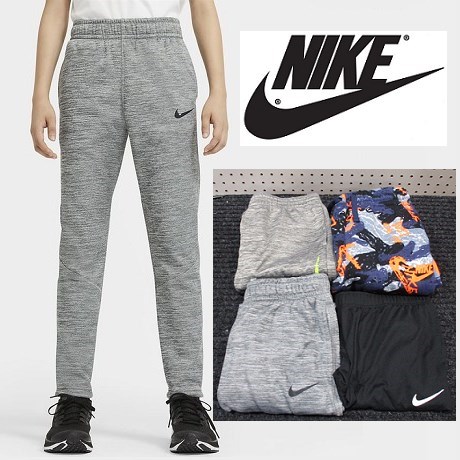 4 NIKE COMPRESSION TRAINING PANTS MEN'S LG  Maxx Liquidation Marketplace &  Online Auctions