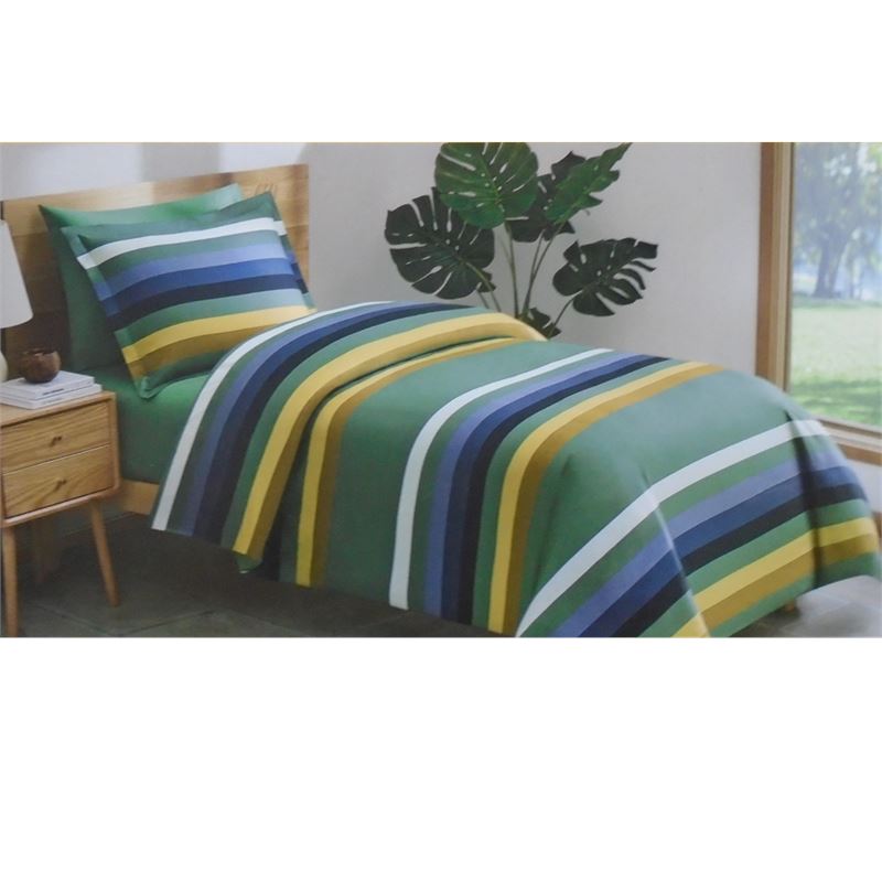 16 ASSTD BRANDS BEDDING | Maxx Liquidation Marketplace & Online Auctions