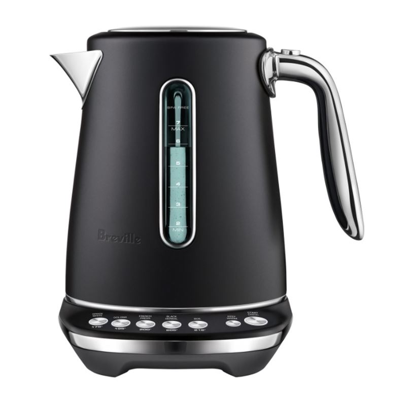 BREVILLE ELECTRIC KETTLE | Maxx Liquidation Marketplace & Online Auctions