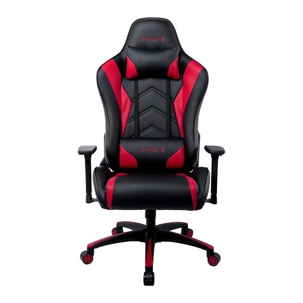 EMERGE VARTAN GAMING CHAIR | Maxx Liquidation Marketplace & Online Auctions